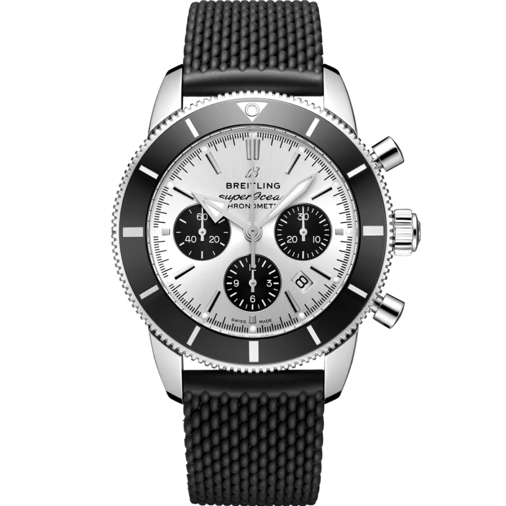 AB0162121G1S1