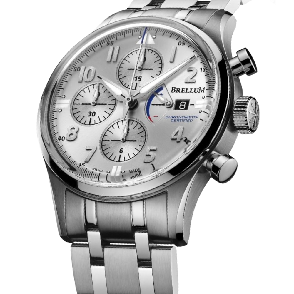 PILOT.207
