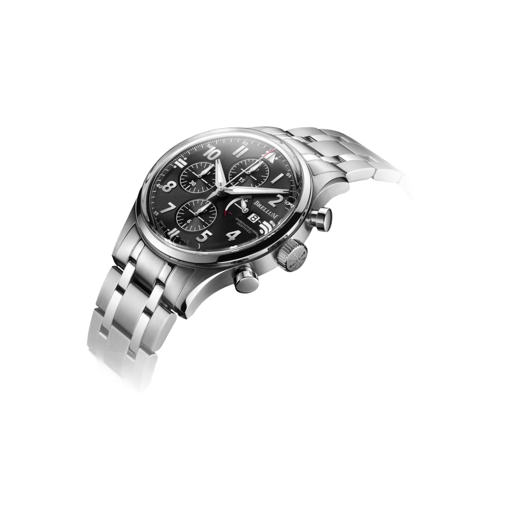 PILOT.237