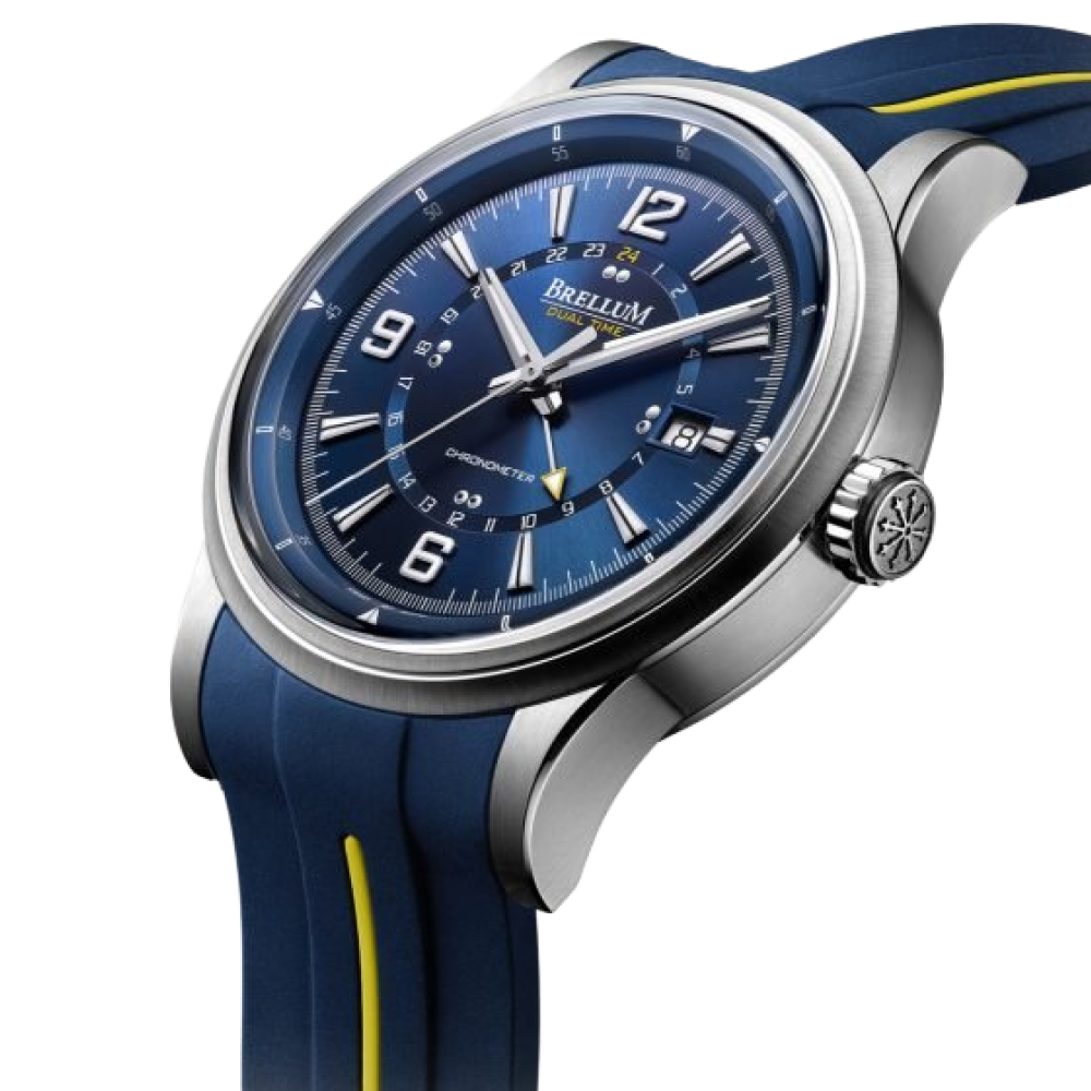 W.GMT.110