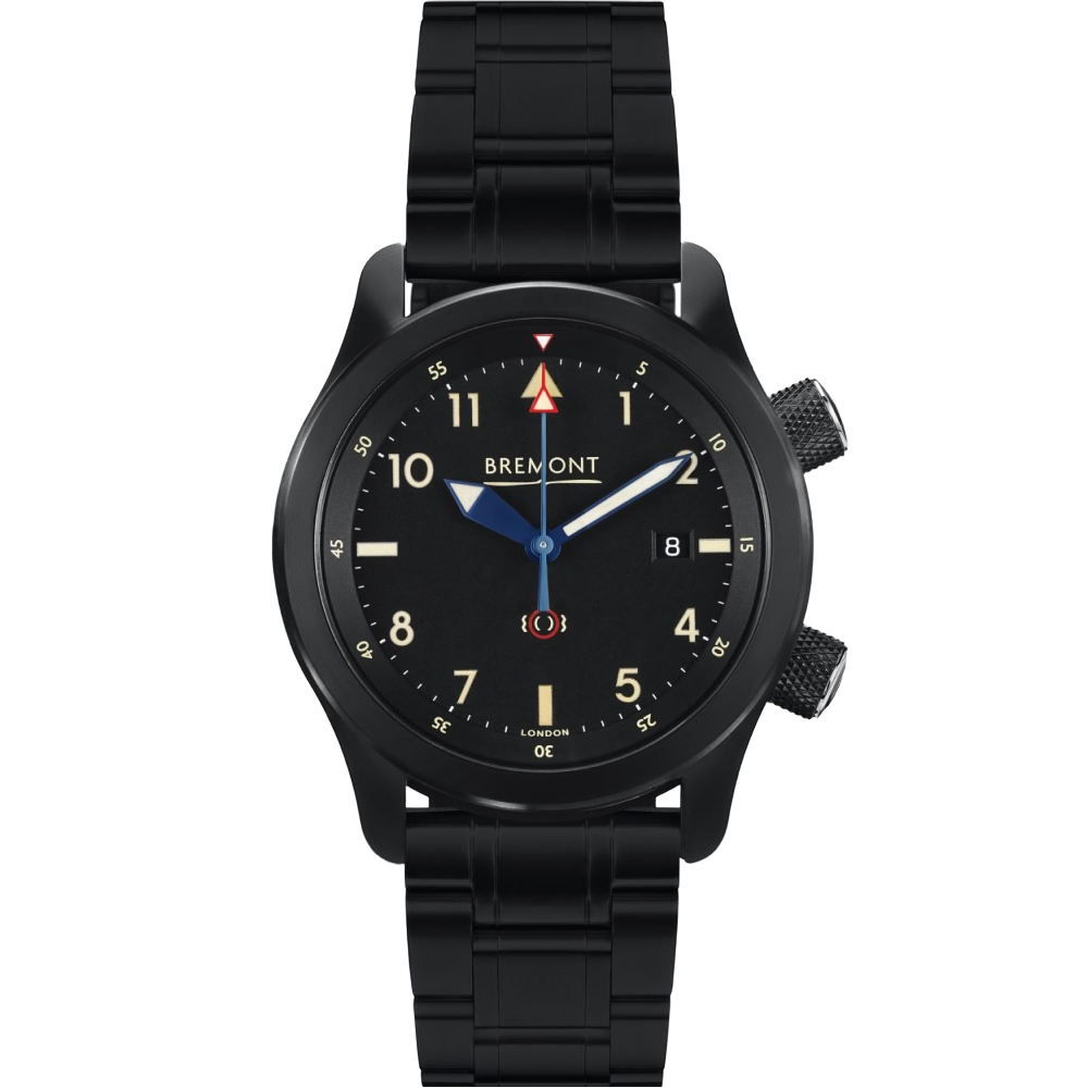 U-2/51-JET/BL/BK