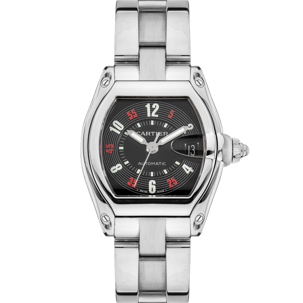 W62002V3-Black-Strap