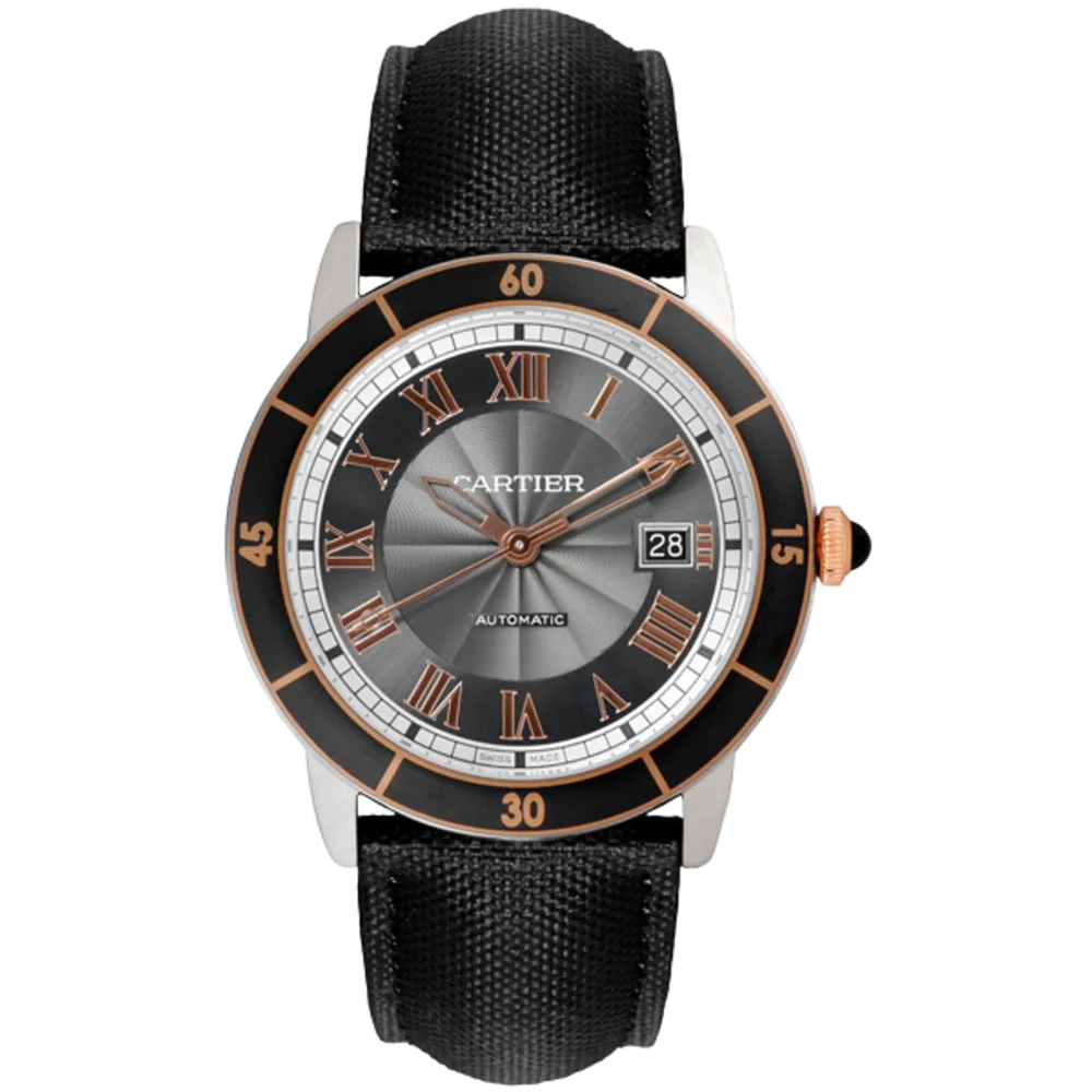 W2RN0005