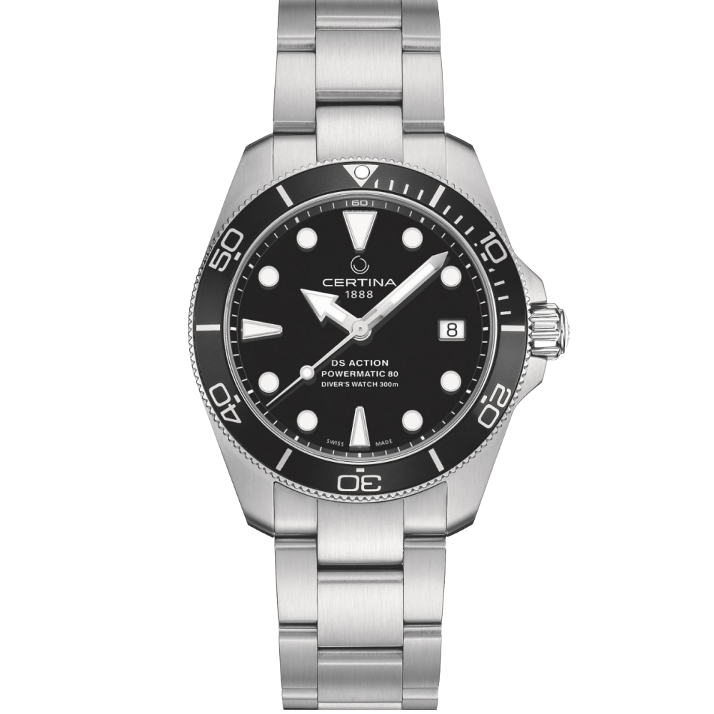 C032.807.11.051.00