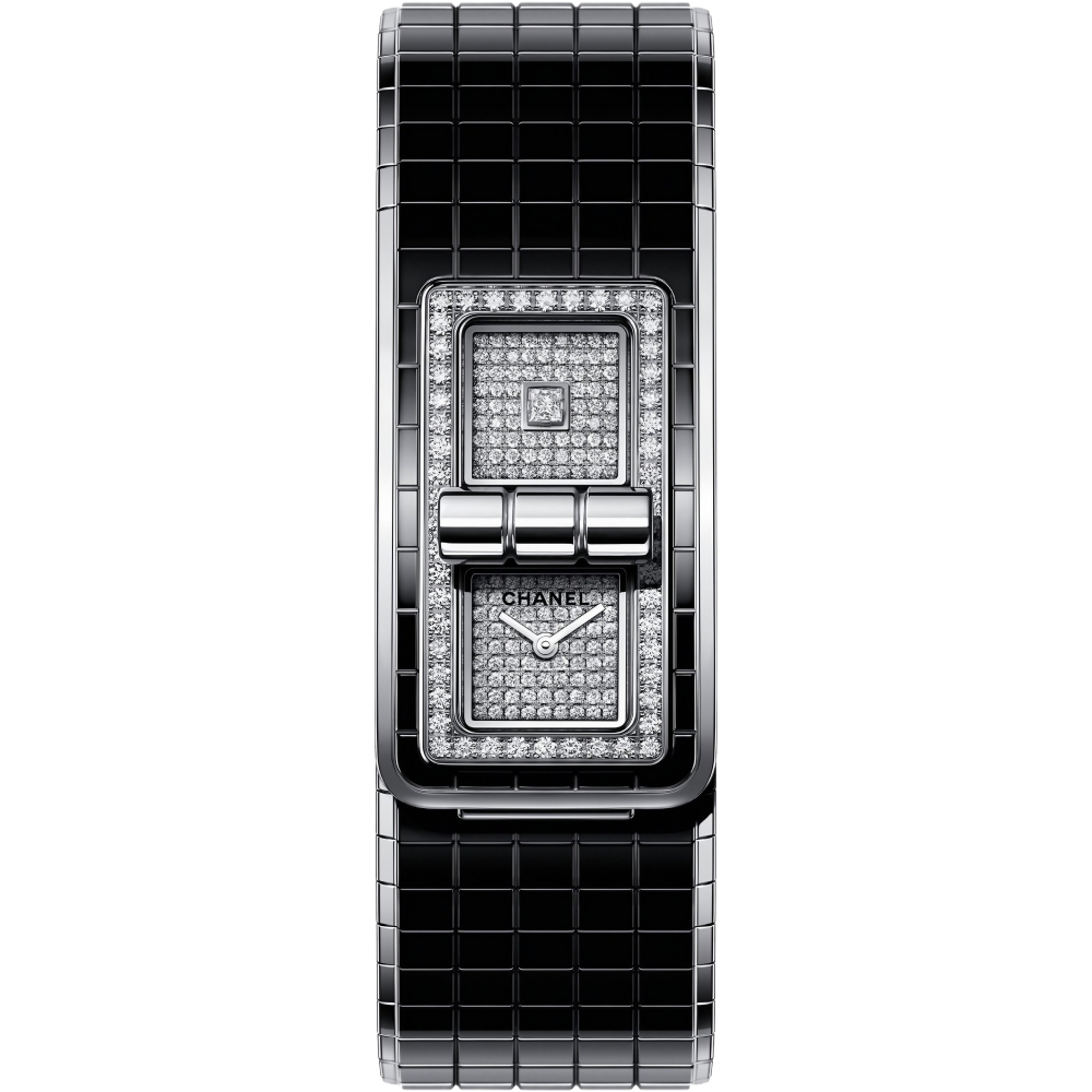 H6027