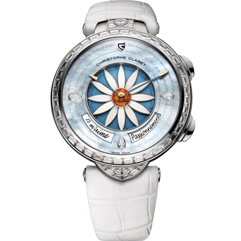 MTR.EMT17.000-020