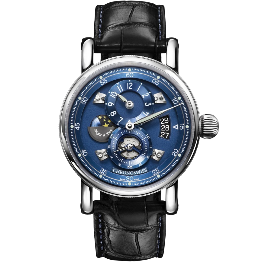 CH-8763-BLBL
