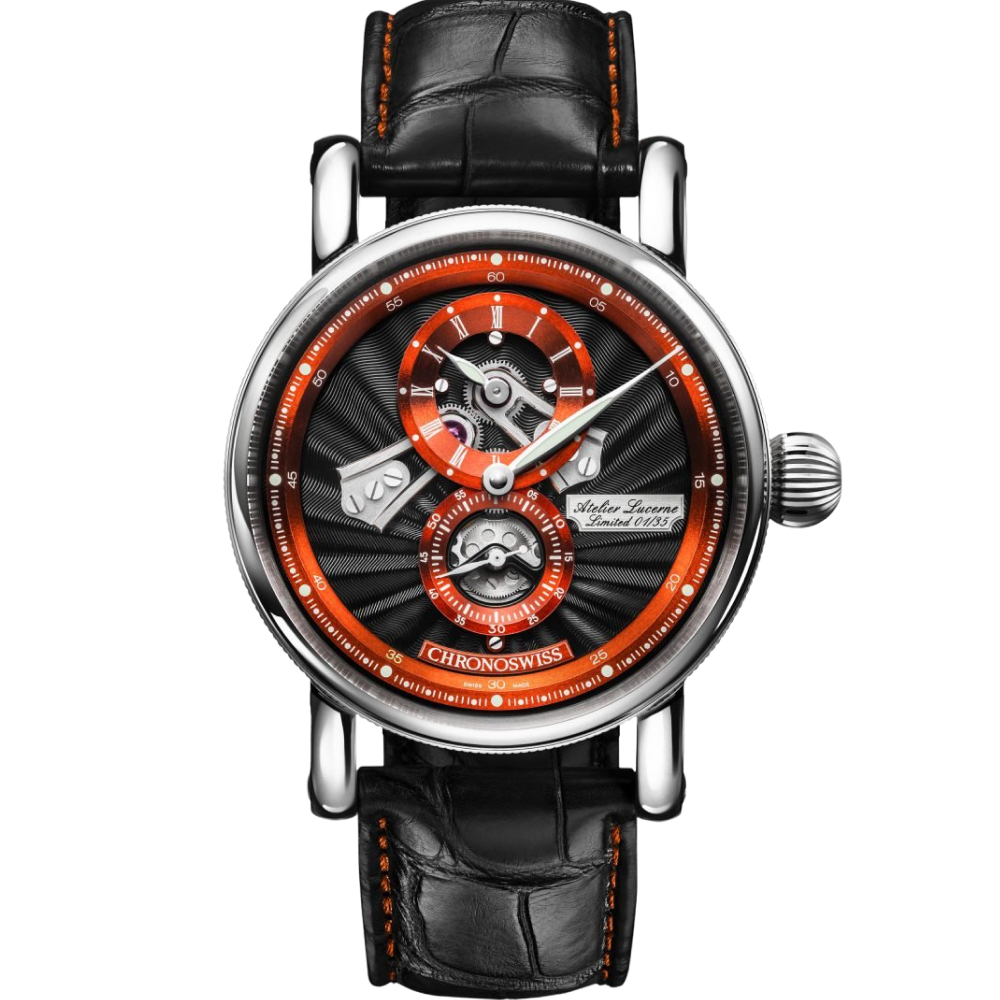 CH-8753-BKOR
