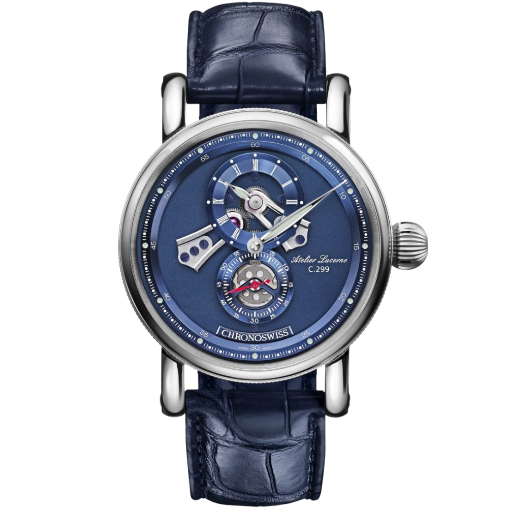 CH-8753-BLBL