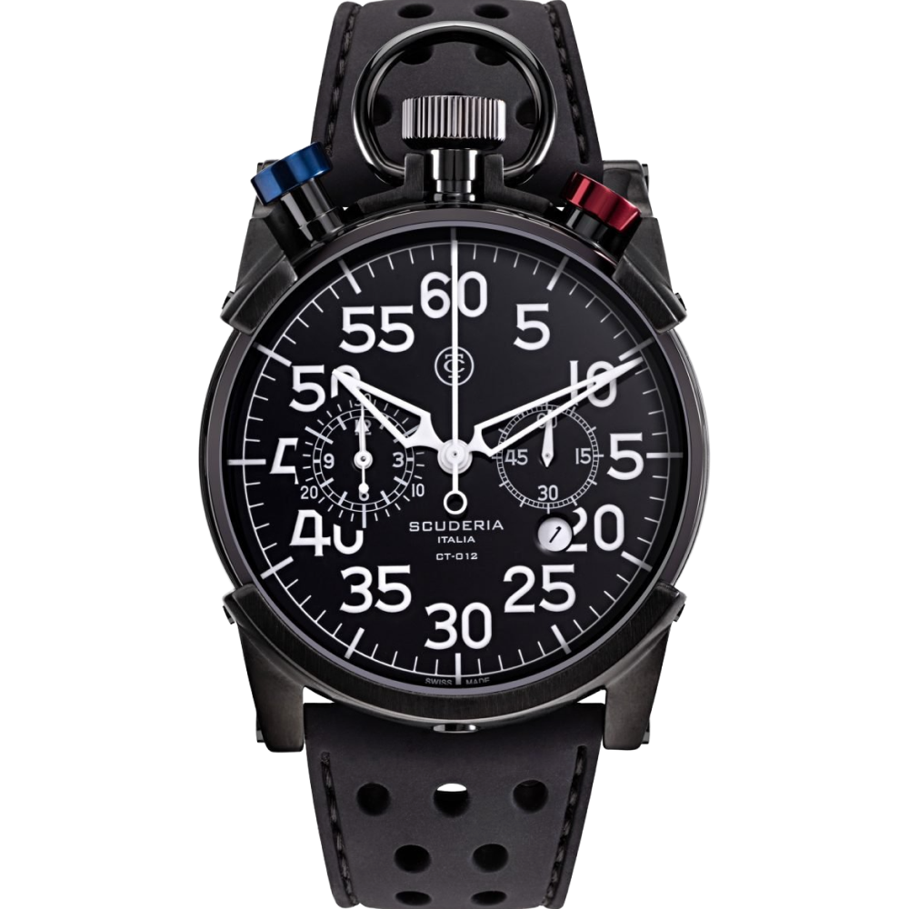 CWEJ00119