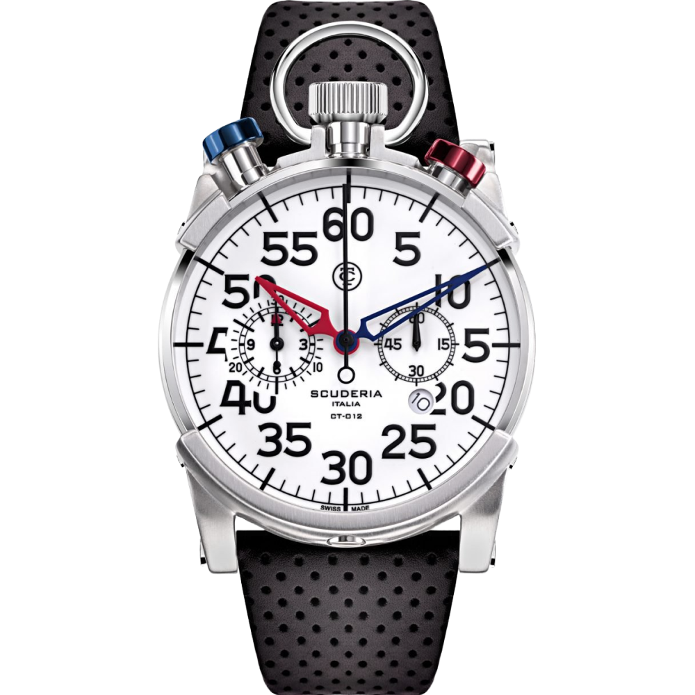 CWEJ00219