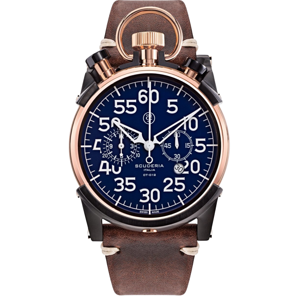 CWEJ00419