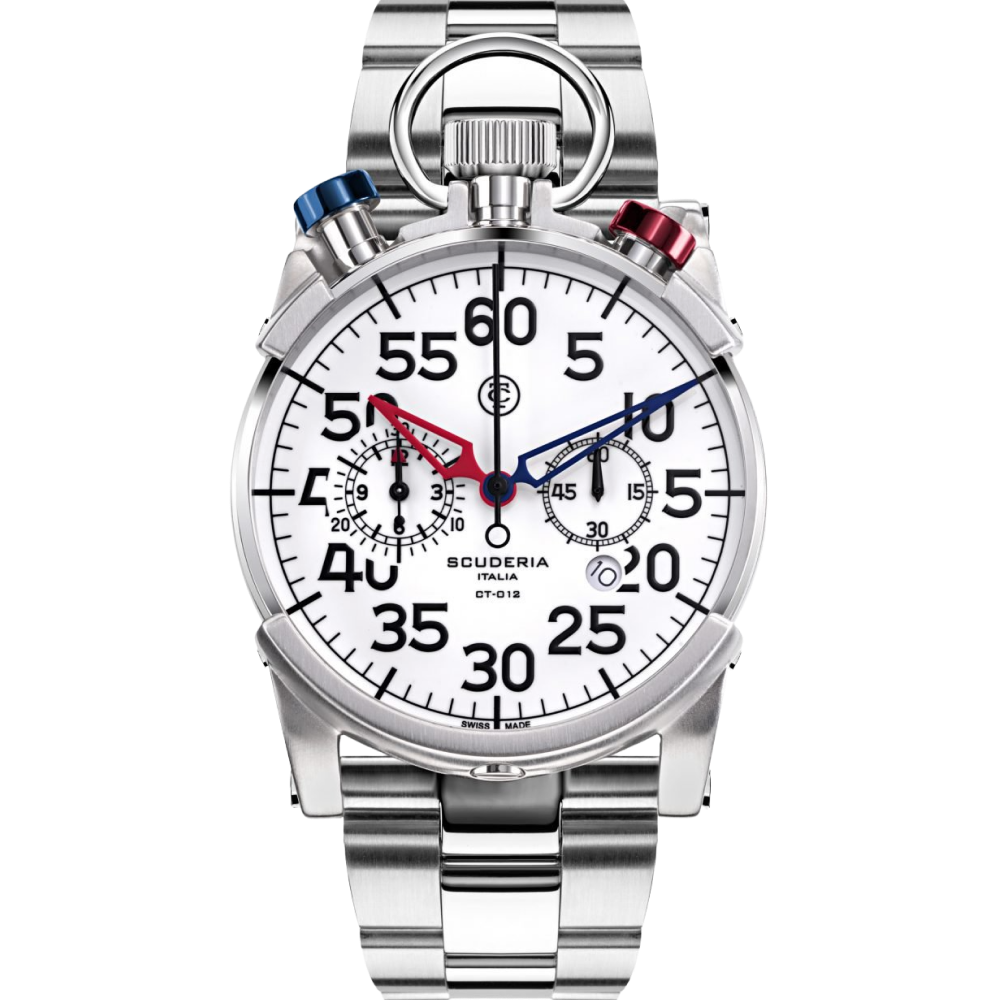 CWEJ00519