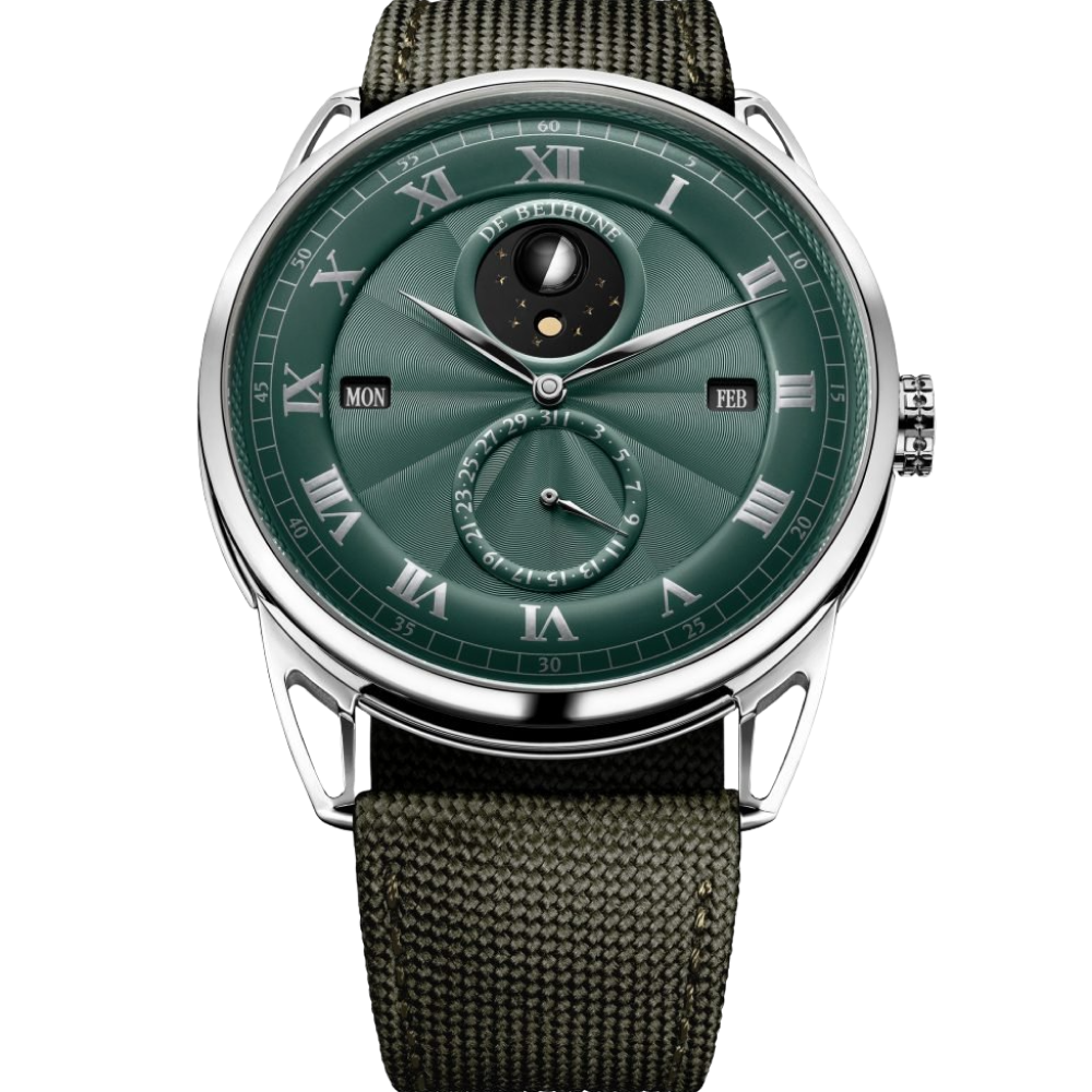 DB25QPATIS4