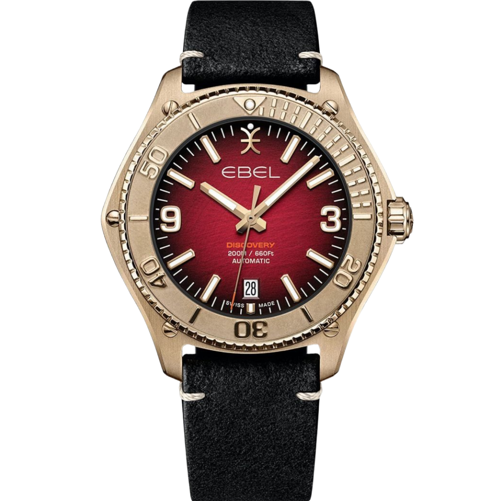 1216499