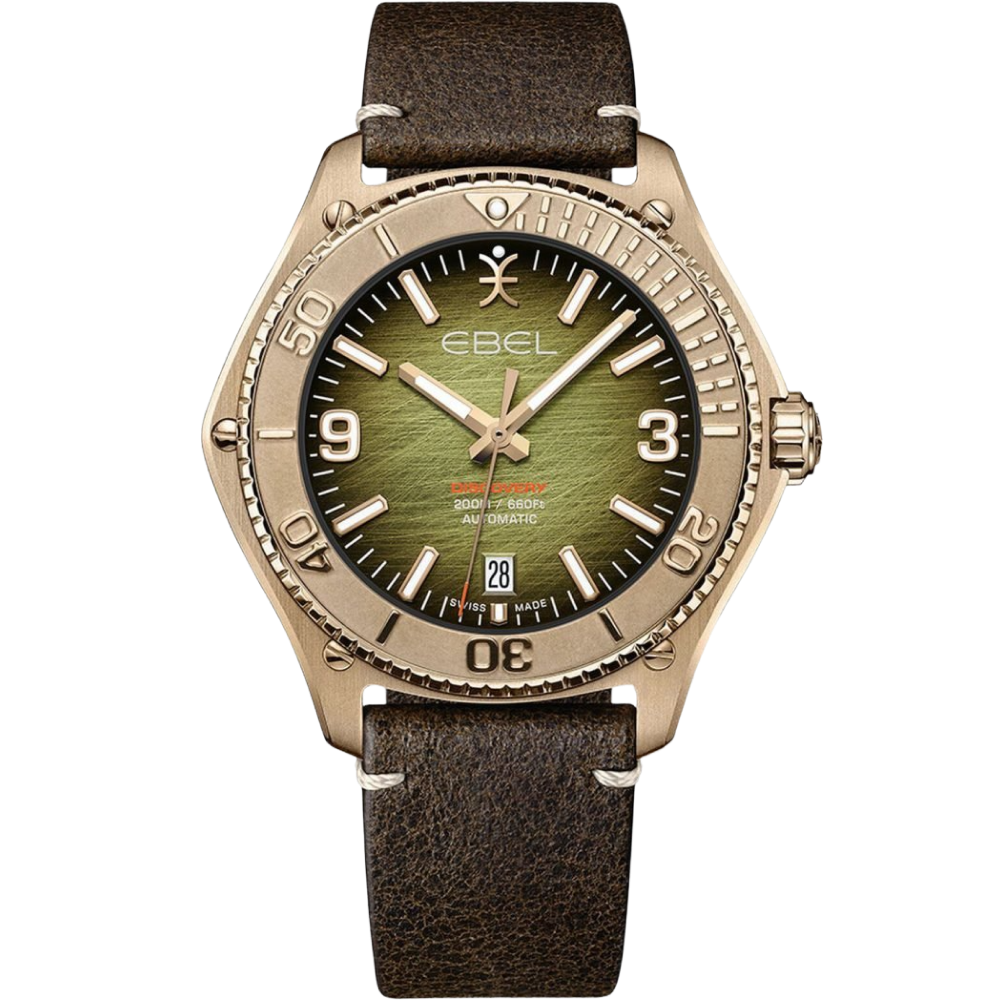 1216500
