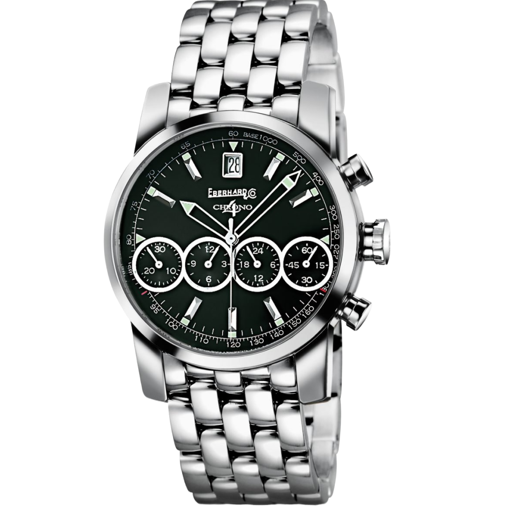 31041.03 N CA