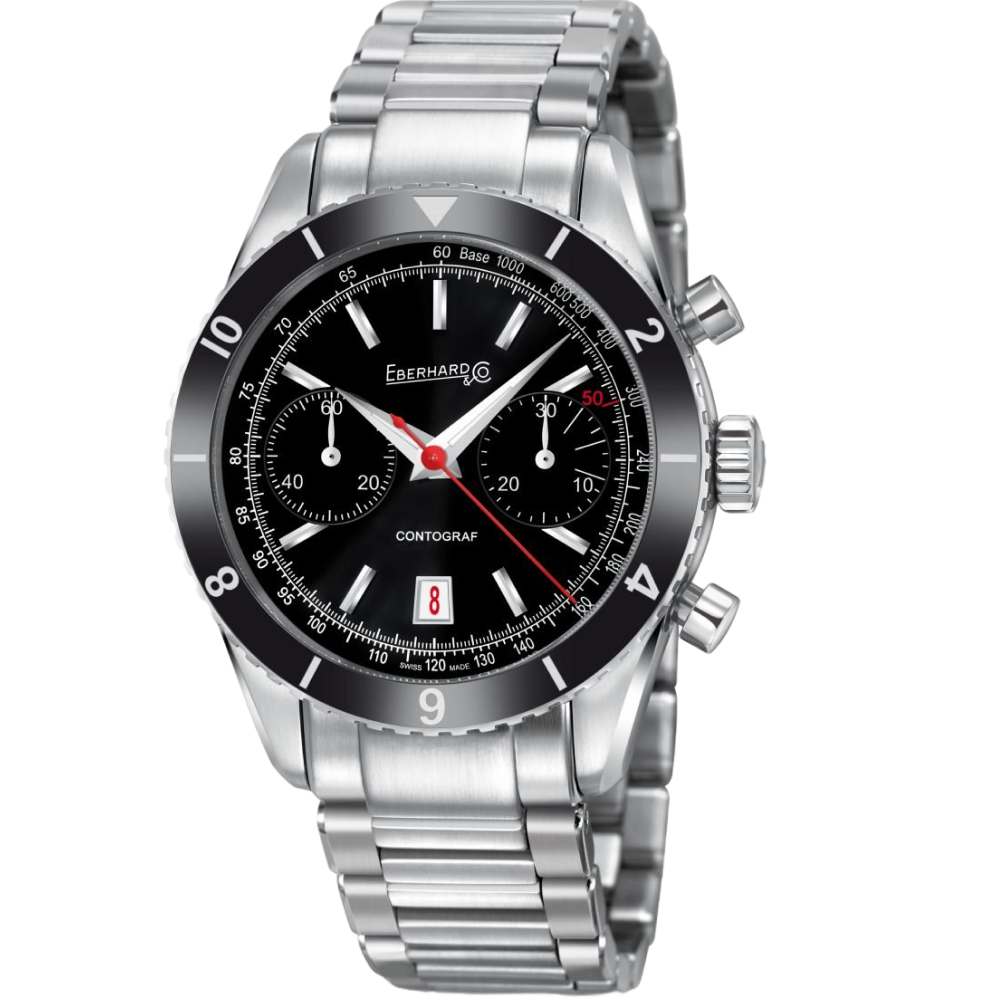 31069.4 CAD
