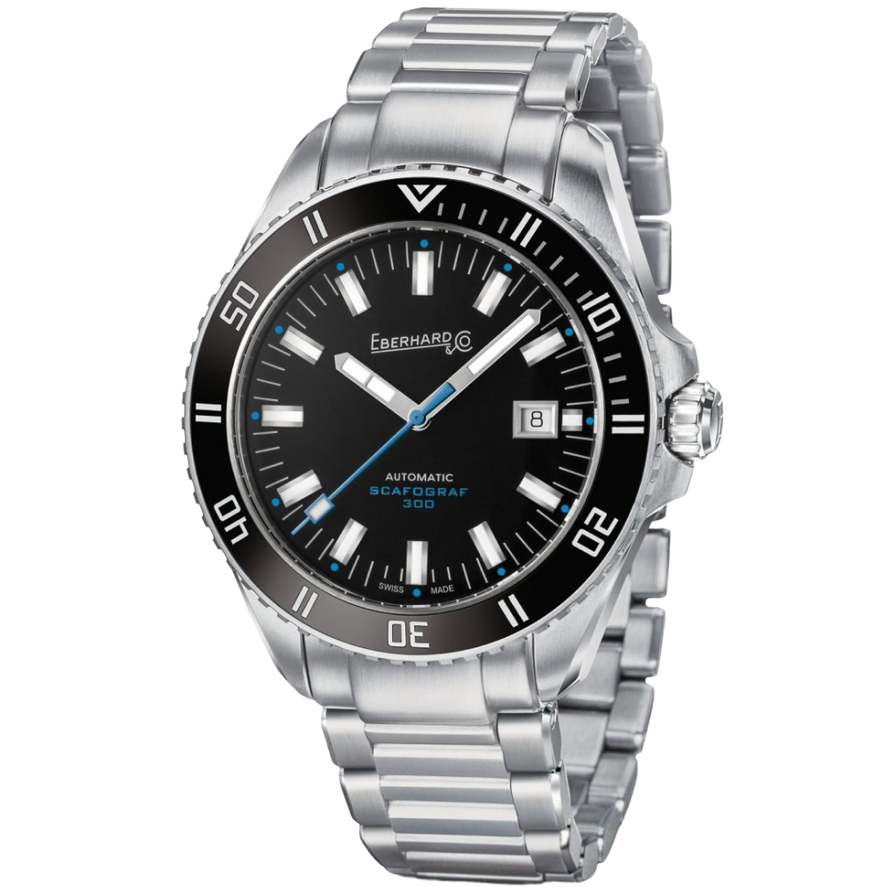 41034.02 CAD