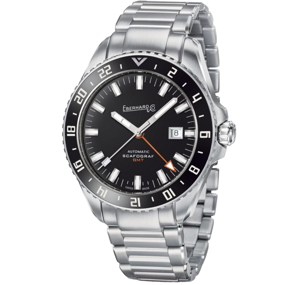 41038.01 CAD