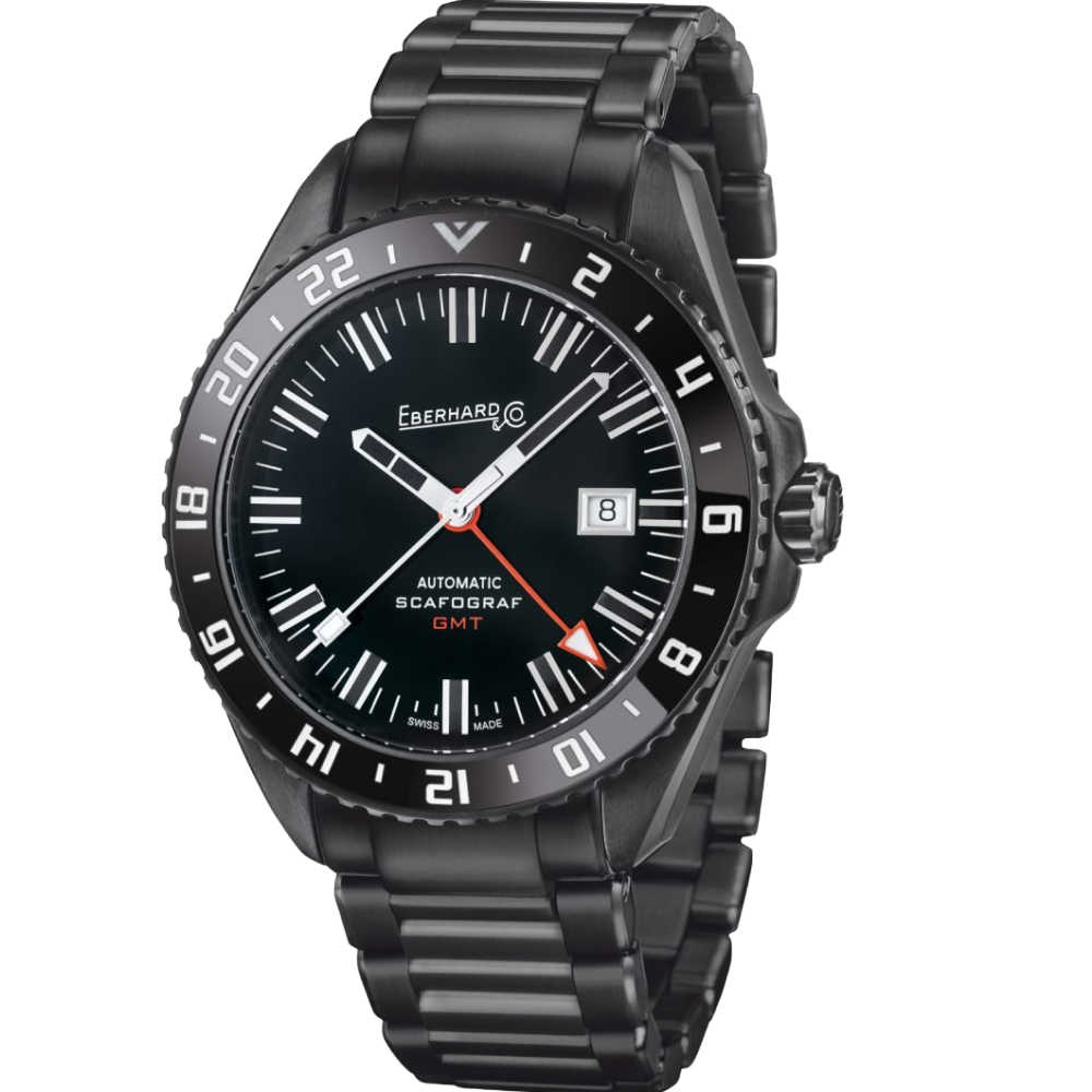 41040.03 CAD
