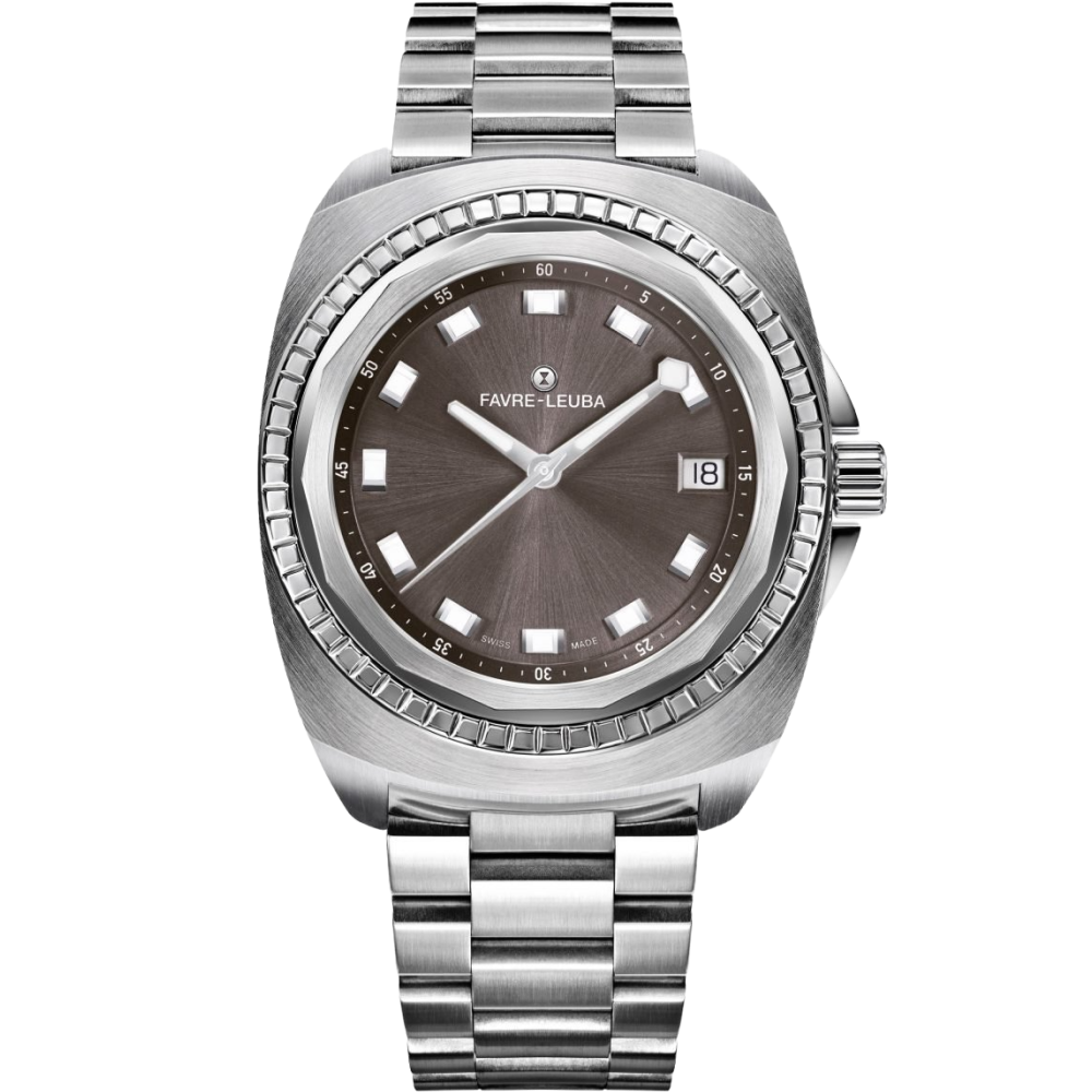 00.10110.08.71.20