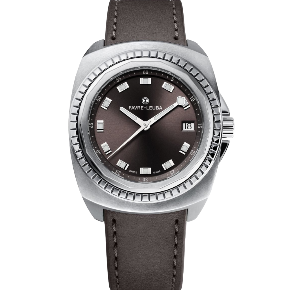 00.10110.08.71.44