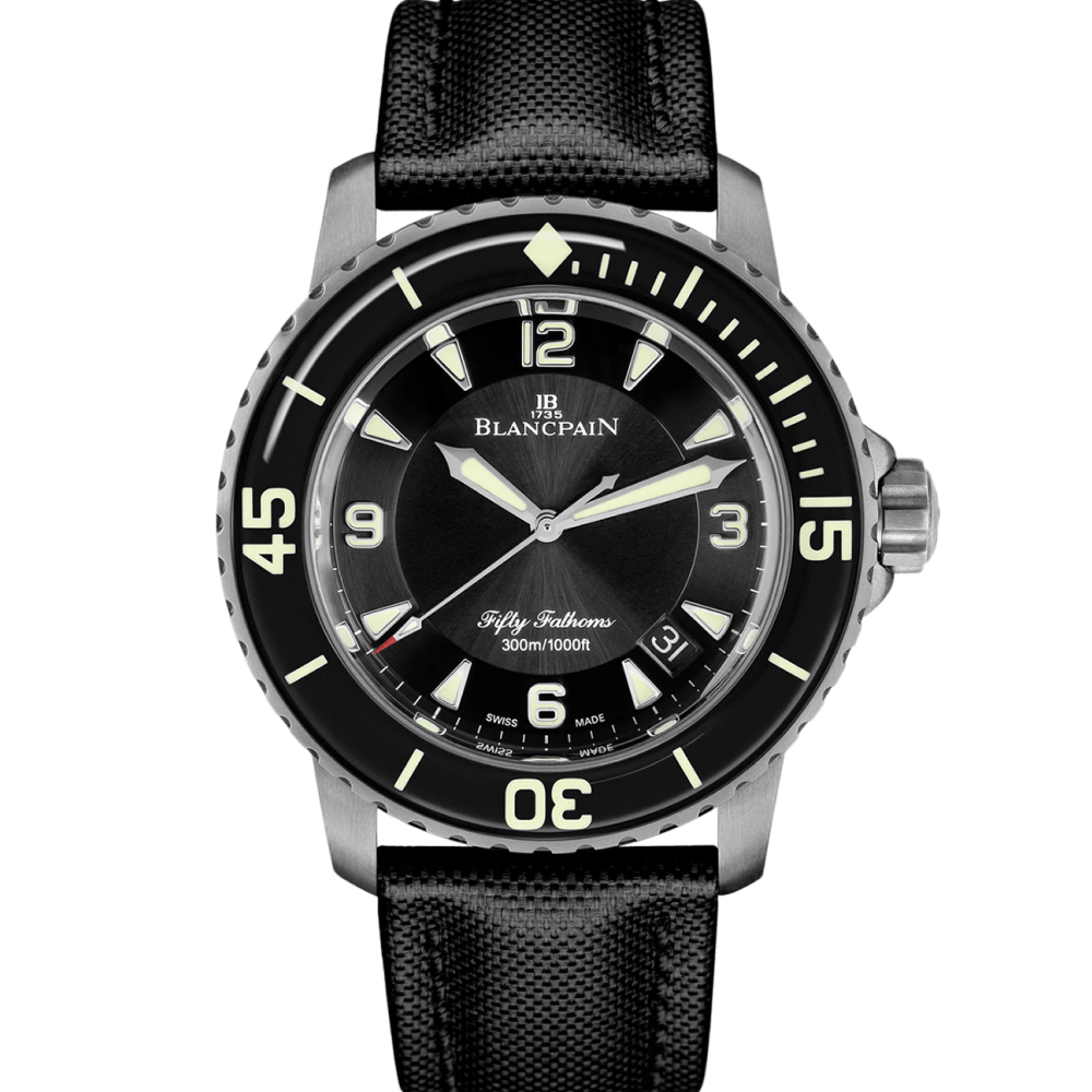 5015-12B30-B52A