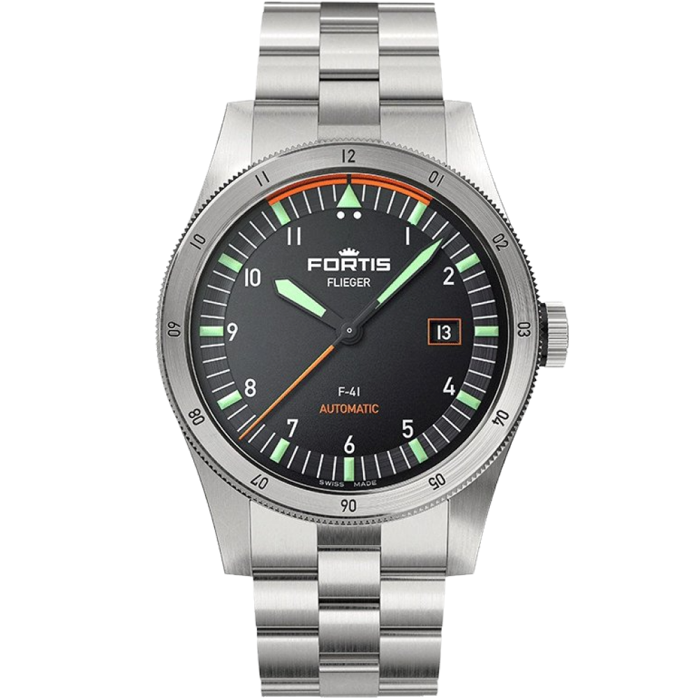F.422.0008