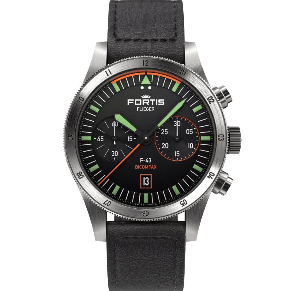 F.424.0005