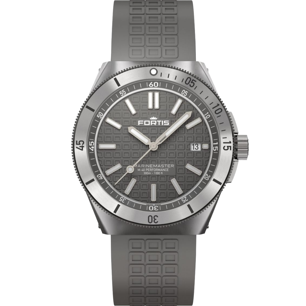 F8120005