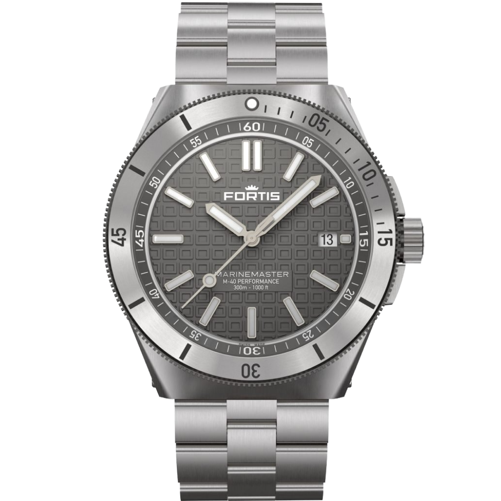 F8120006