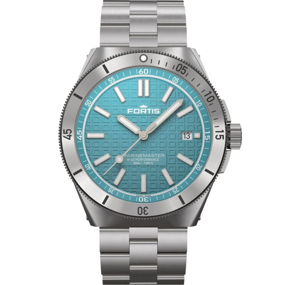 F8120004