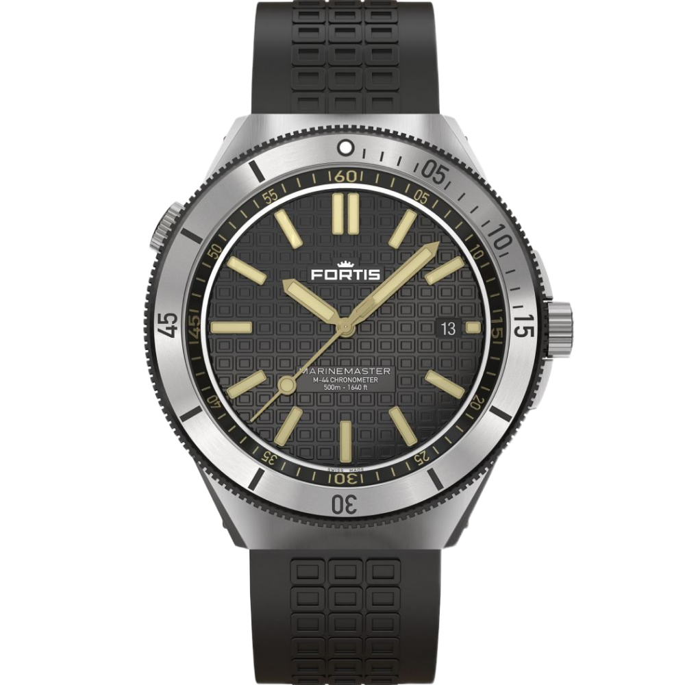 F8120017