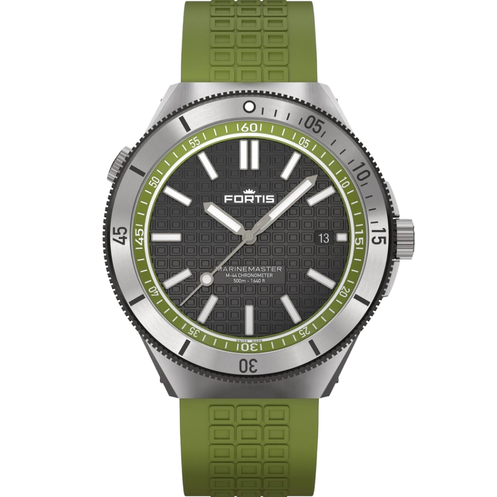 F8120019