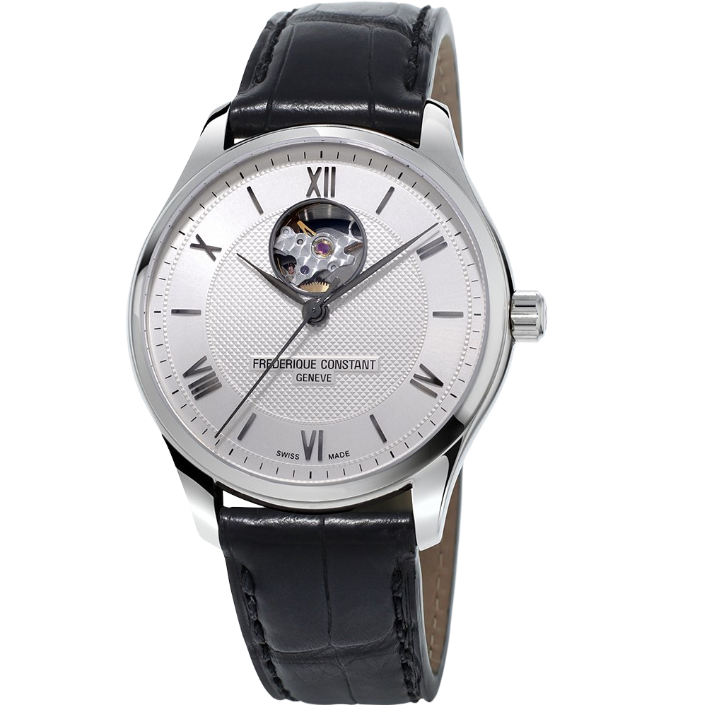 FC-310MS5B6