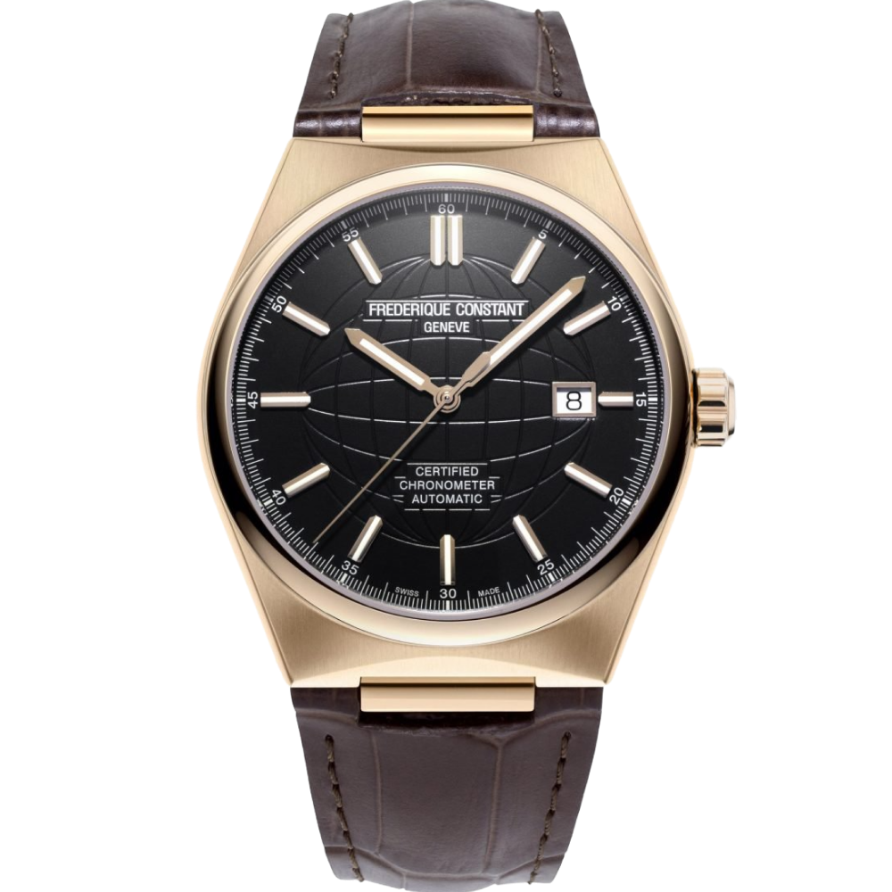 FC-303B4NH4