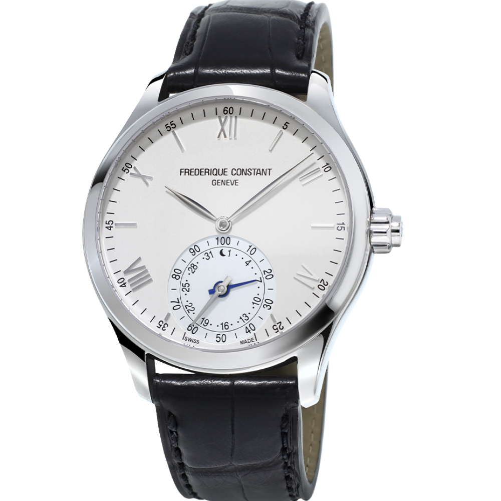 FC-285S5B6
