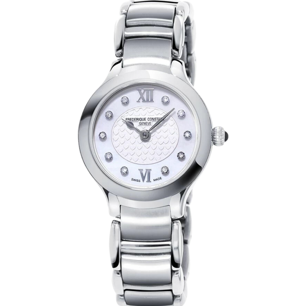 FC-200WHD1ER6B