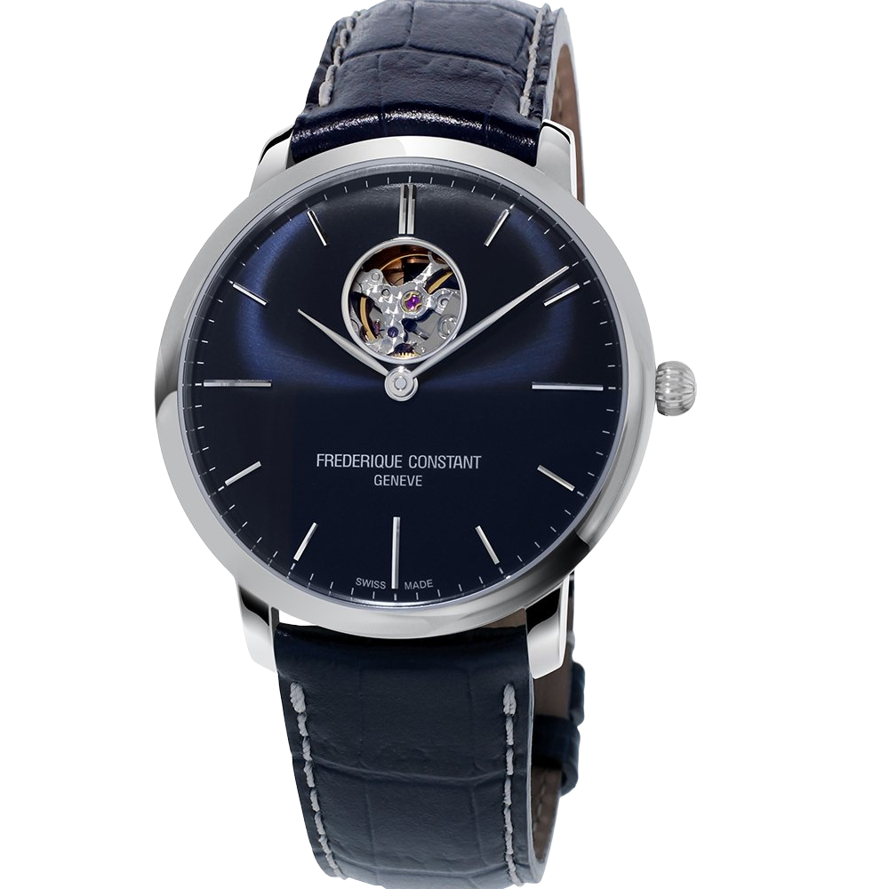 FC-312N4S6