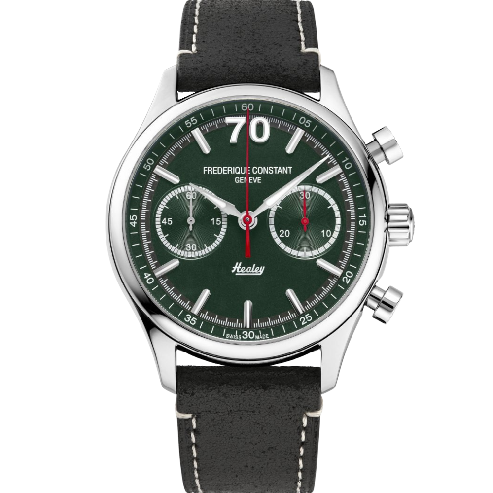 FC-397HADGR5B6