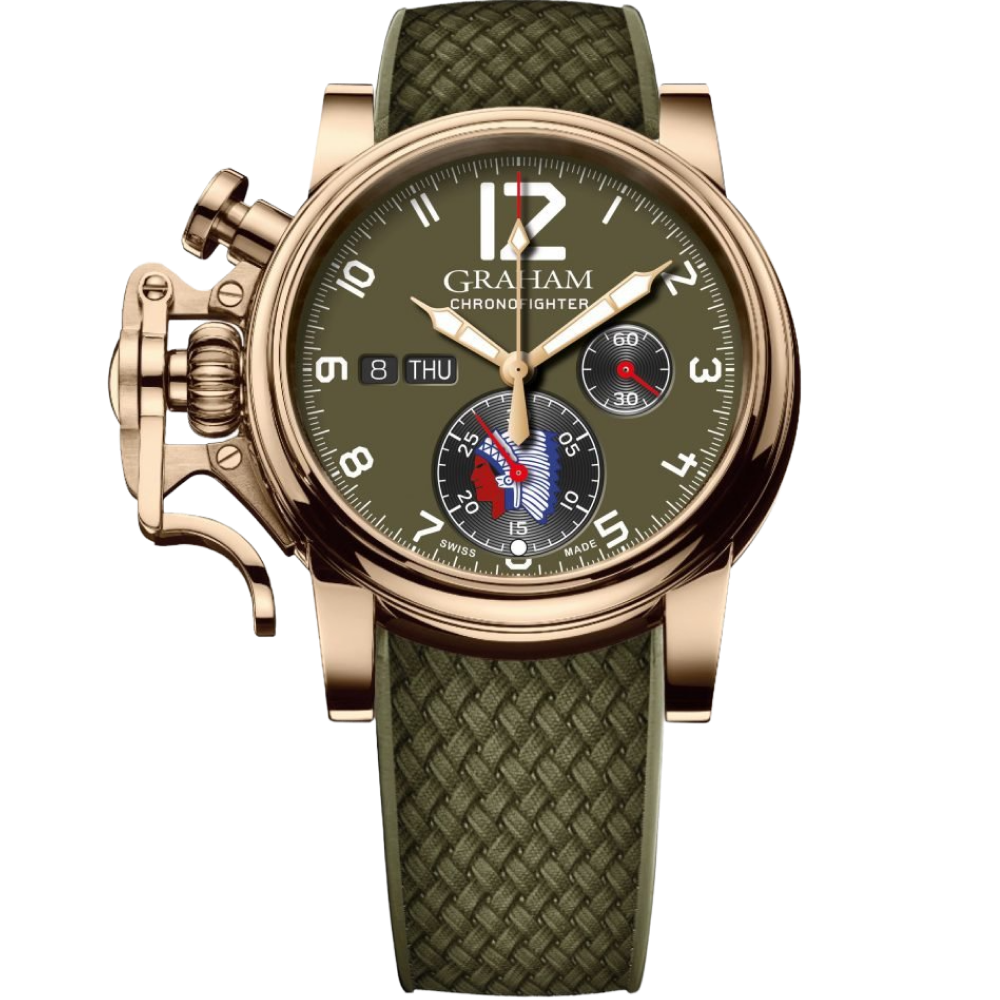 2CVAK.G05A