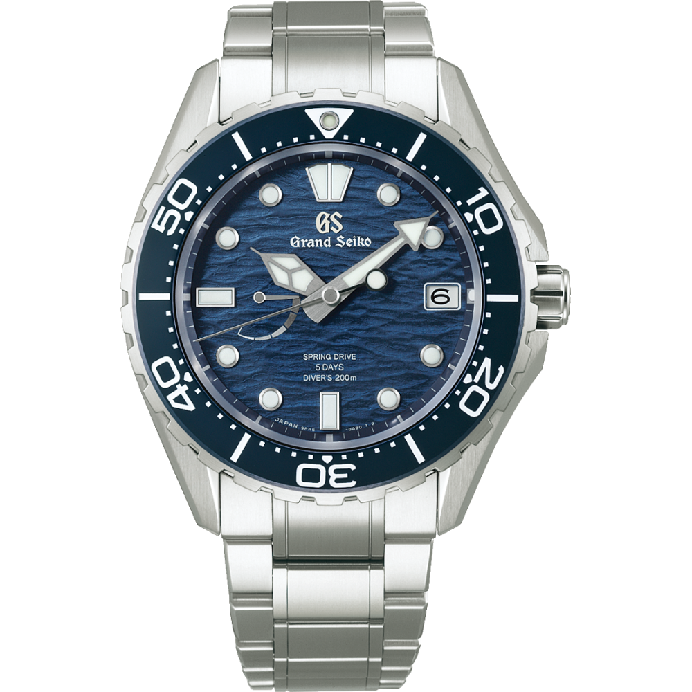 SLGA023