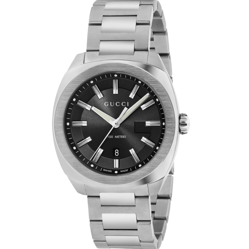 YA142301