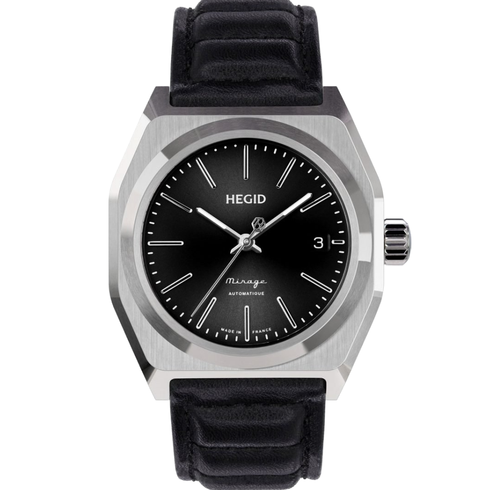 MO004-00