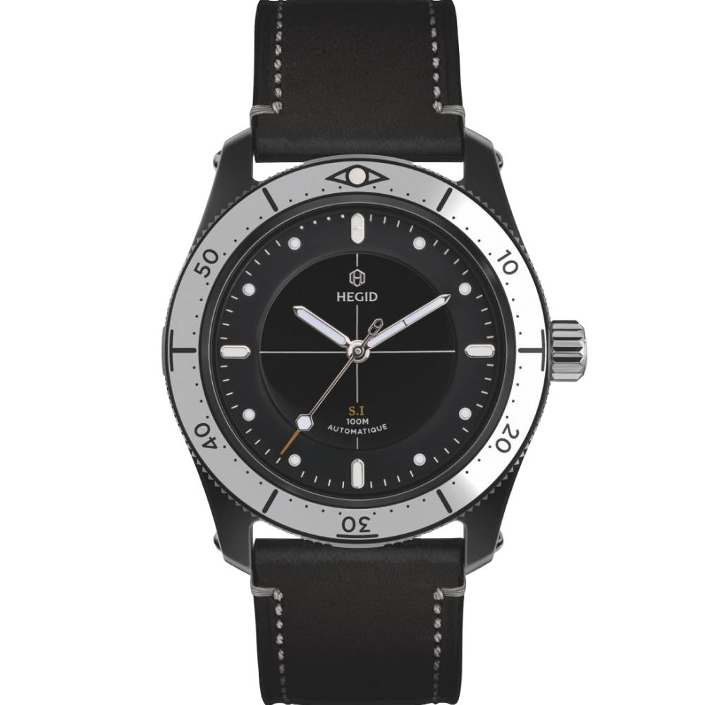 NVE009