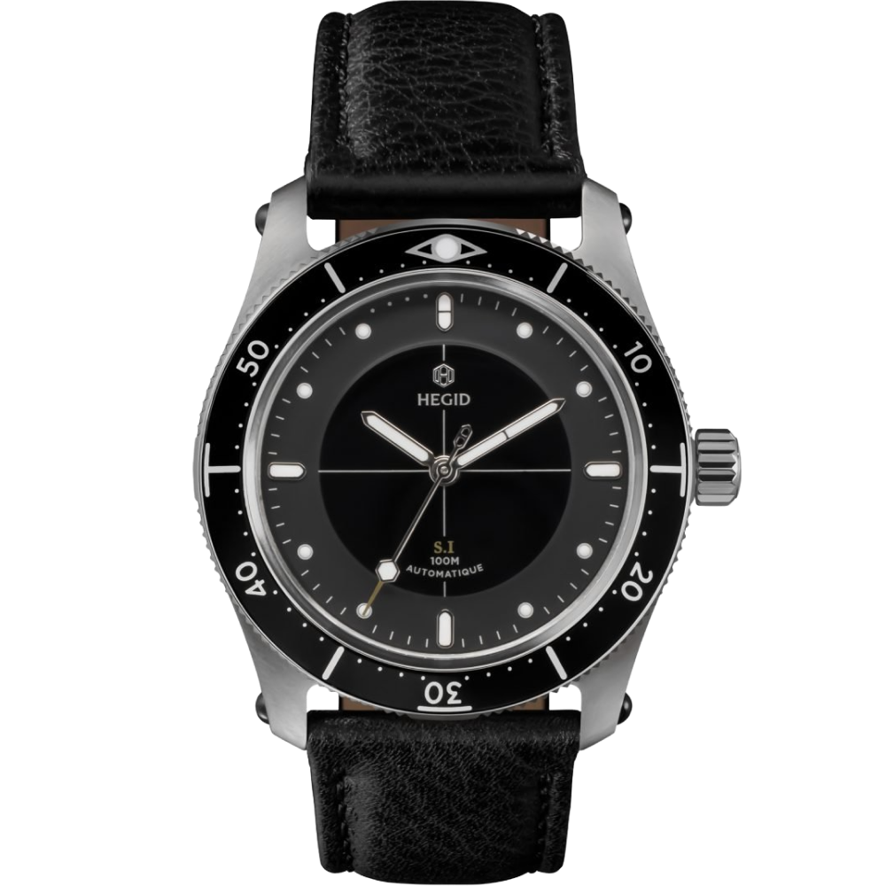 NVO001