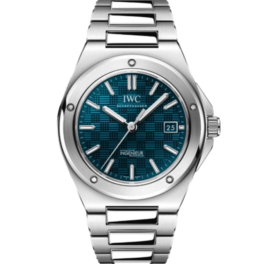 IW3289-03