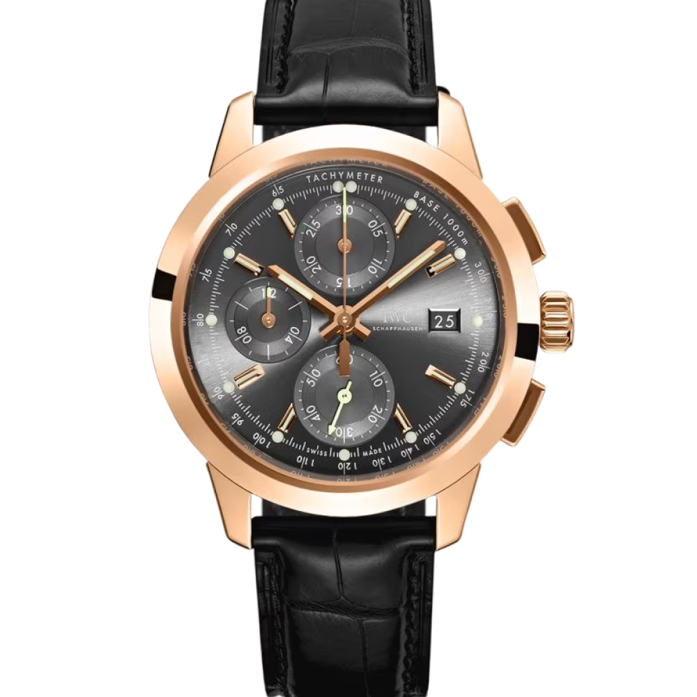 IW3808-03