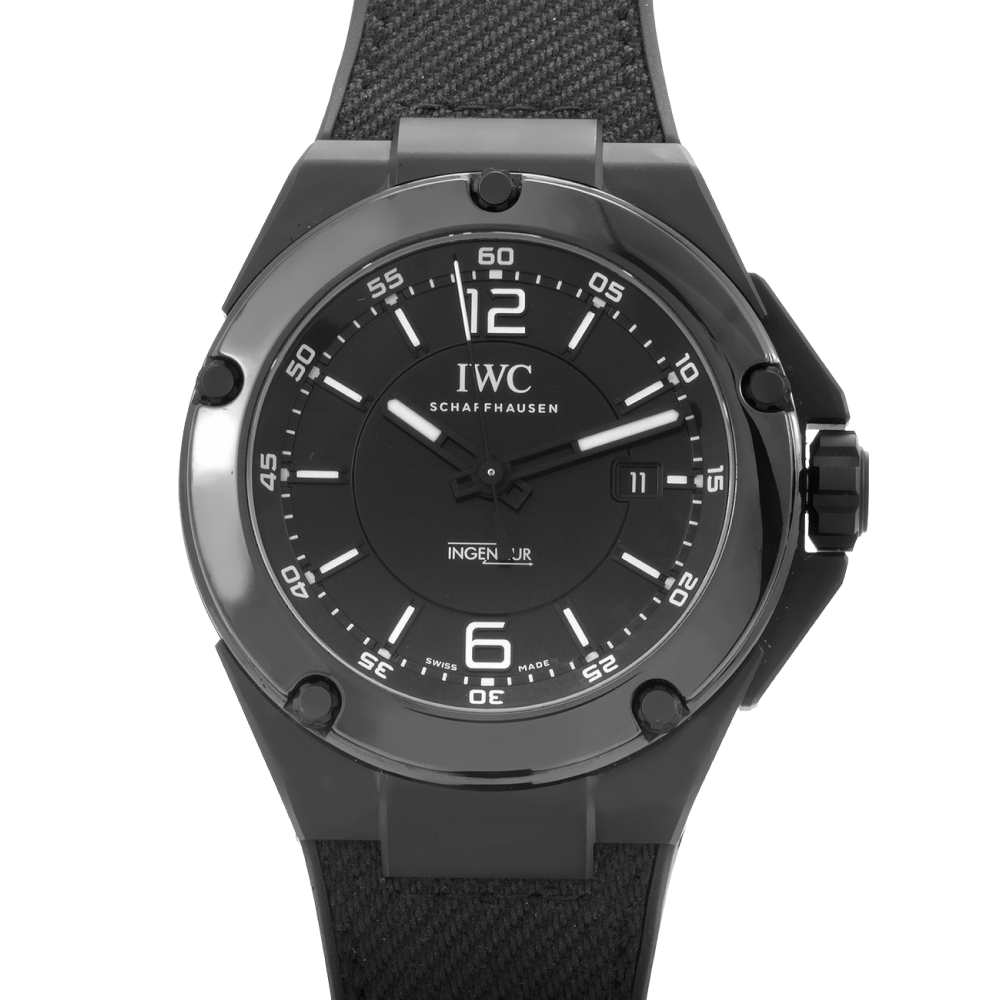 IW3225-03
